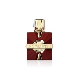 Aromatix Carnal Desire Extrait de Parfum унисекс 100 мл. Photo 2